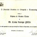 Ampliar imagem: certificate 3