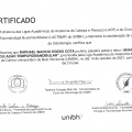 Ampliar imagem: certificate 17