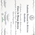 Ampliar imagem: certificate 3