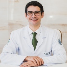 Dr. Thiago Costa Maia
