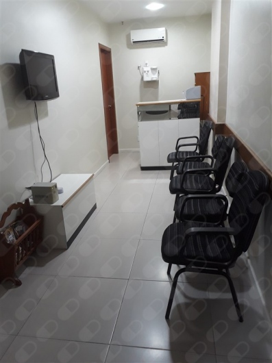 Jose Paiva Cordeiro-6