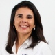 Daniela Guedes