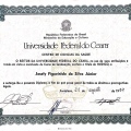 Ampliar imagem: certificate 7