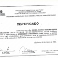 Ampliar imagem: certificate 1