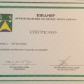Ampliar imagem: certificate 6