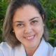 Roberta Lemos