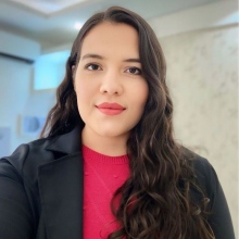 Ampliar imagem: Cleany Valadares, Psicólogo Goiânia