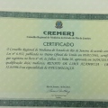 Ampliar imagem: certificate 1