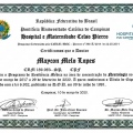 Ampliar imagem: certificate 3
