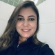 Cristiane Vieira