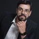 Emerson Benassi