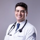 Raphael Leal