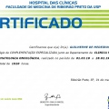 Ampliar imagem: certificate 4