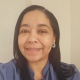 Leriane Romão Soares Araujo