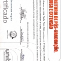 Ampliar imagem: certificate 25