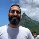 João Emanuel Costa