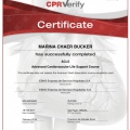 Ampliar imagem: certificate 7