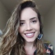 Laís Cristina Santos