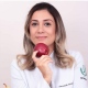 Fernanda Fernandes