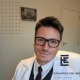 Eduardo Ebling