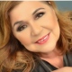 Cristina Maria Lima Gaspar Carvalho da Silva