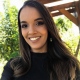 Camila Taís Walbrinch Pastorio