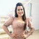 Adriana Ribeiro Domingues