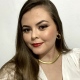 Maria Luiza Alves do Nascimento