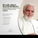 Ruancarlo Maldi Borges