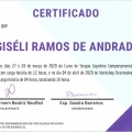 Ampliar imagem: certificate 8