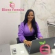 Eliene Conceição Ferreira