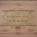 Ampliar imagem: certificate 4