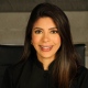 Khadidjia Benício