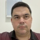 Luis Ernesto Viquez Vargas