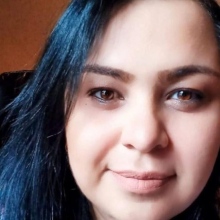 Ampliar imagem: Aline  Assaad, Psicólogo Brasília