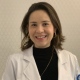 Maria Claudia de Arruda Campos