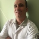 Alan Demanboro
