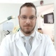 Victor Andrade Mazbouh