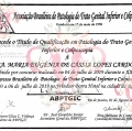 Ampliar imagem: certificate 4