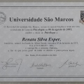 Ampliar imagem: certificate 2