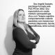 Angela Scarpim
