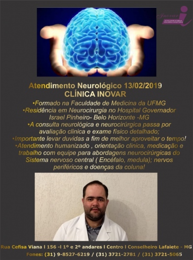 Marcelo Gomes De Almeida-3