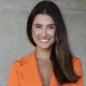 Julia Pinheiro