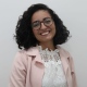 Mariane Santos Moniz