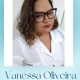 Vanessa Oliveira