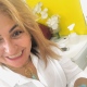 Vilma Marques Ávila Brêda