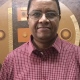 Arnon Francisco de melo