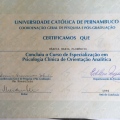 Ampliar imagem: certificate 7