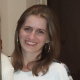 Camila Panosso Campi