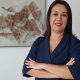 Sonia Cristina Oliveira